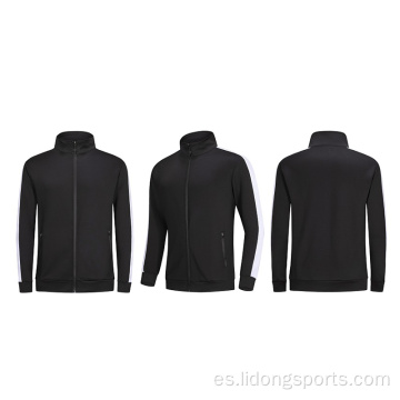 Chaqueta deportiva senderismo transpirable para acampar para mujeres chaquetas para hombres